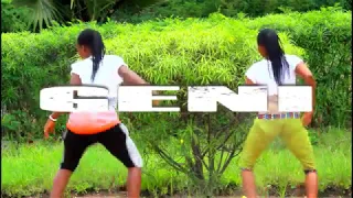 Pawa Ndila Fugo 2020 DIR BY JAIROS 1 