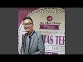 Download Lagu Ku Mau hidup Di DalamMu