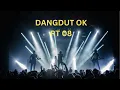 Download Lagu DANGDUT VIRAL WARGA RT 08 LINGGAMEKAR : SABILULUNGAN