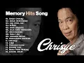 Memory Hits Song of Chrisye