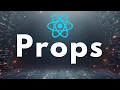 Props in React Things you don t know -
