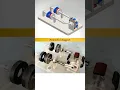 Download Lagu Free Energy Generator by Using Magnets 🧲