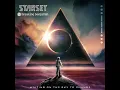Waiting On The Sky To Change - STARSET ft. Breaking Benjamin