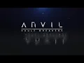 ANVIL Intro Trailer