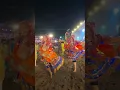 Lagu Gujrati garba | Navratri 2025 | Bharuch Garba 2025