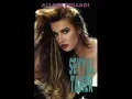 SeyyaL TaneR - Son Verdim Kalbimin Isine