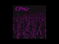 Download Lagu CIPHER - Self-Titled [1981 / Full Maxi]