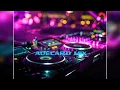 Lagu DJ Slow_Saat MemandangMu - Yoga Vhein || ADELARD MIX