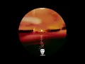 Download Lagu Unknown Artist - Pastel In Zori [NNMS76]