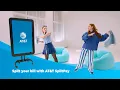 Easily split your cell phone bill between friends family with AT T SplitPay