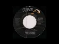 Bruce Hornsby and The Range - Mandolin Rain (single 45 mix) (1987)