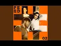 Download Lagu Get Money (Instrumental Version)