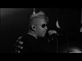 KMFDM - D.I.Y. (Live 10/08/17)