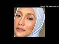 Download Lagu Ziana Zain - Kemelut Di Muara Kasih (Remastered) (Audio)