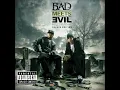 Echo (Album Version (Explicit))