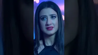 انت خاين ما ريدك Ishqmeinmarjawan Shorts 