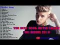 Download Lagu Lagu Terbaik Justin Bieber  Full Album 2018