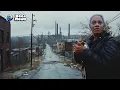 Inside America s Capital of Despair