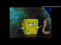 Lagu *FREE* Spongebob \