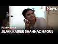 Download Lagu Jejak Karier Shahnaz Haque, dari Model hingga Founder Perusahaan Mukena | Flashback