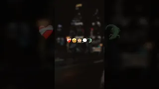 قرعة ويسكي تصميم فيديوهات شاشة سوداء راي شاشه سوداء تصميمي اكسبلور Rai لايك 