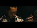 Itto Collective - Honoh (Official Music Video)