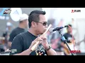 Download Lagu CEK SOUND ADELLA UNGKAPAN HATI ADELLA 2STROKE BIKE FESTIVAL VOL 2 JEPARA