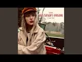 Eyes Open Taylor s Version