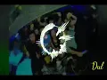 Download Lagu DJ_SOMEBODY_LIKE_ME || RISKY DATUNUGU || R-PRO [ PALING MANTAP ]
