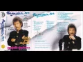 Download Lagu Cinta Yang Tergadai / Hamdan .Att (original)