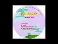 [PREMIERE] Jeff The Fool - Cruisin (A2) (REWIND LTD)