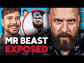 Download Lagu Mr Beast Must Respond To INSANE Allegations NOW!!!