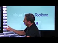 Design Patterns in C Template Method Behavioral Pattern with Robert Green and Phil Japikse