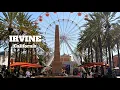 IRVINE SPECTRUM CENTER SOUTHERN CA S SHOPPING DINING ENTERTAINMENT LIFESTYLE DESTINATION