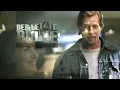 Real Wild Child (Wild One) HD