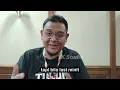 Download Lagu Rangkuman Isu : RUU URA Tangguh, Dilema Kes Zara Qairina \u0026 Gempa Segamat? 