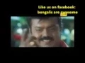 Download Lagu Bajrangi Baijan full hindi action movie