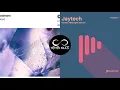 Mosimann - I Need vs. Jaytech - Vortex (Infinite Beats Mashup)