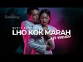 🎵 LHO KOK MARAH– ELVI SUKAESIH– JAZZ FUNK COVER VERSION | KANDANG MUSIK LAB