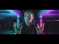 Download Lagu DAGOBA - On The Run (Official Video) | Napalm Records