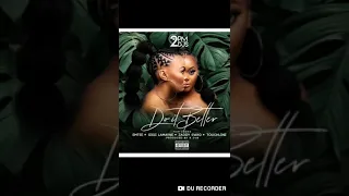 2pm djs ft emtee gigi lamayne zaddy swag do it better