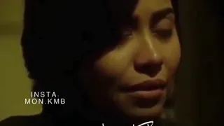 شيرين عبد الوهاب كده يا قلبي 