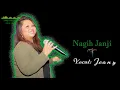 Download Lagu Nagih Janji - Jeany | 𝘽𝙖𝙣𝙠𝙢𝙪𝙨𝙞𝙨𝙞