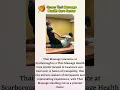 Thai Massage in Scarborough Experience Relaxation