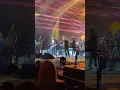 Download Lagu Billy Gibbons, Kenny Wayne Shepherd - La Grange - Shrine Auditorium LA - Stage Shot - 1/11/24