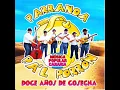 Que Te Ruegue Quien Te Quiera