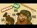 Download Lagu Guntuber cooked! / with HenHouse2A! / gun talk and chillen with the boys Download Lagu Guntuber cooked! / with HenHouse2A! / gun talk and chillen with the boys