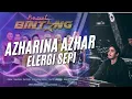 Lagu Elergi Sepi - Azharina Azhar - Konser Bintang - Piano Cam