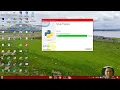 TUTORIAL INSTALL BAHASA PEMROGRAMAN PYTHON WINDOWS DARI AWAL UNTUK PEMULA