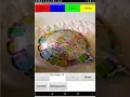Persisting Photos - Paint Pot Db